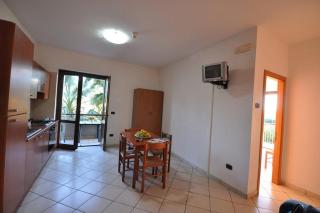 Ascea holiday club apartaments - Castellammare di Velia - 4