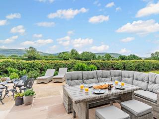 4 Bed in Great Broughton 96213 - Great Broughton - 9