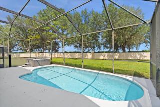 8038 King Palm - Kissimmee - 7