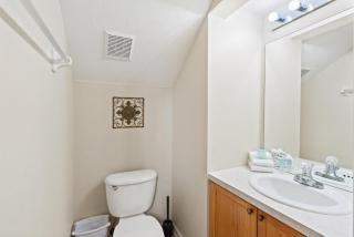 8038 King Palm - Kissimmee - 6
