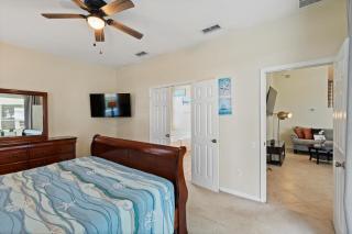 8038 King Palm - Kissimmee - 4
