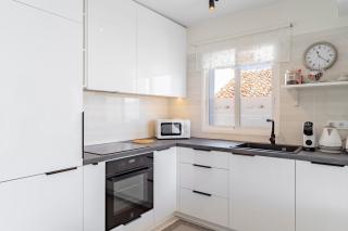 Apartment in Miraflores - Mijas - 5