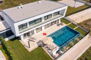 Villa 22 - 3