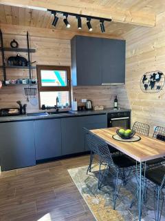 Stone Point Villas - 3