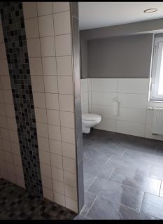 Bei Heike 3 - Zetel - 5