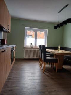 Bei Heike 3 - Zetel - 7