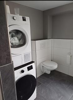 Bei Heike 3 - Zetel - 6