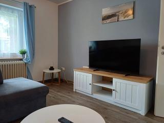 Bei Heike 3 - Zetel - 9