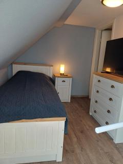 Bei Heike 3 - Zetel - 3