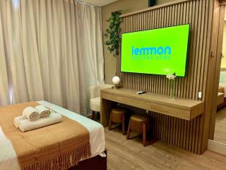 LIV - Apartamento 1708 - Porto Alegre - 2