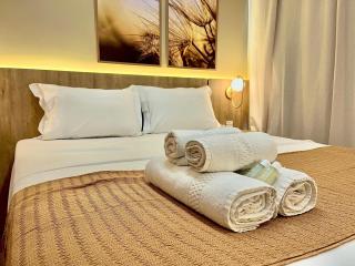 LIV - Apartamento 1708 - Porto Alegre - 4