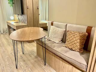 LIV - Apartamento 1708 - Porto Alegre - 5