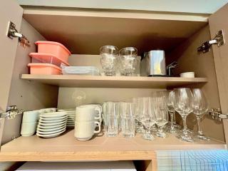 LIV - Apartamento 1708 - 2