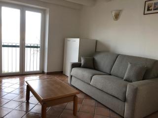 Wohnung Nr, 7 Im Casa Margherita Mit Terrasse Und Seeblick - Sommavilla - 6