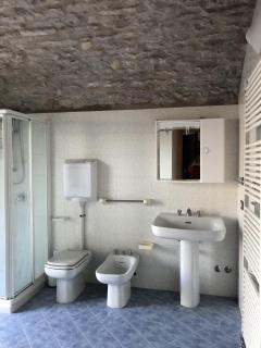 Wohnung Nr, 7 Im Casa Margherita Mit Terrasse Und Seeblick - Sommavilla - 2