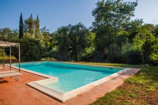 Agriturismo Elfo - Grosseto - 9