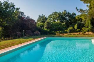 Agriturismo Elfo - Grosseto - 8