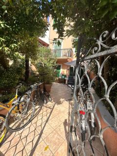Casa Palfy Punat - Punat - 6