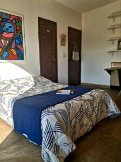 Casarão Giorgi Bouchardt - 9