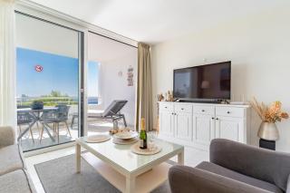 Apartment in Miraflores - Mijas - 9