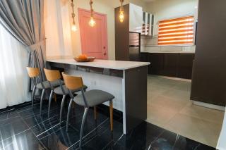 Peaceful Escape at H Village, Tema 25 - 9