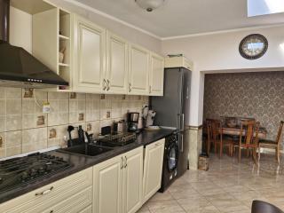 Premier House - 2