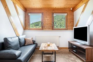 Haus Grünblick - Münstertal - 7