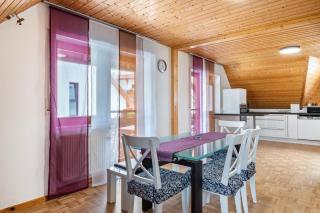 Haus Grünblick - Münstertal - 2
