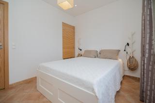 Alvor Prime BeachStudio - 6