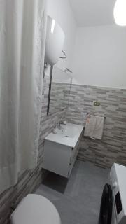 La casa dei nonni - 3