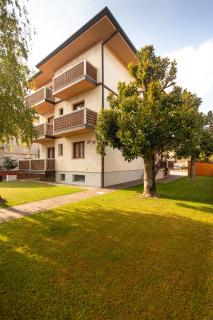 Apartments in Lignano Sabbiadoro 31416 - 1
