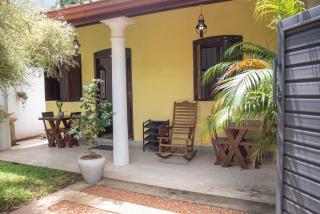Surf Villa - Galle - 0