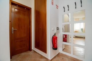 Alvor Prime BeachStudio - 2