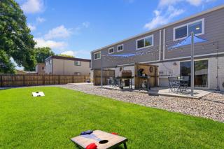 Comfortable Home - Close to Rocky Mtn National Park - Loveland - 7