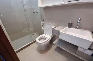 Apê Âncora Azul | Conforto e Mar em Carneiros - 1