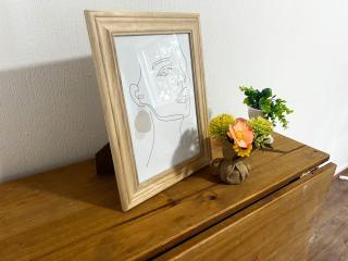 Paddington Modern Apartment with 3 Bedrooms - London - 4