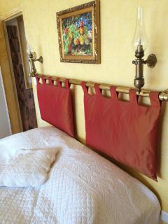 Villa La Lézardière - Bandol - 7