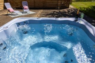 Idyllic 3 Bed Country Cottage - West Wittering - 8