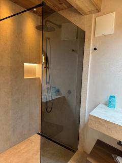 Romantik Villa Cesanueva - Selva di Val Gardena - 7
