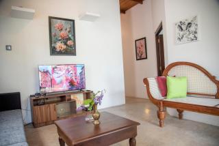 Surf Villa - 6