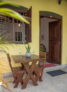 Surf Villa - Galle - 5