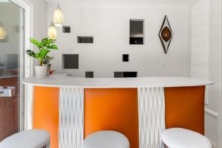 Casitas Del Monte by ACME House Company - Palm Springs - 6