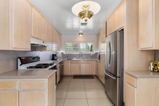 Casitas Del Monte by ACME House Company - Palm Springs - 1
