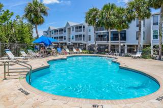 Cove at Sandy Pointe 112 - 0