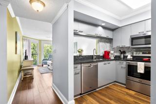 Cove at Sandy Pointe 112 - 1