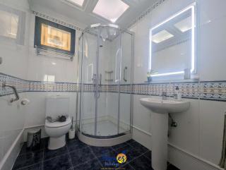 Beachside 2 bedroom apartment TV23 - Torrevieja - 6