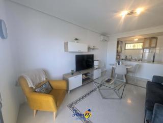 Cozy Beachside 2BR Retreat TV23 - 5