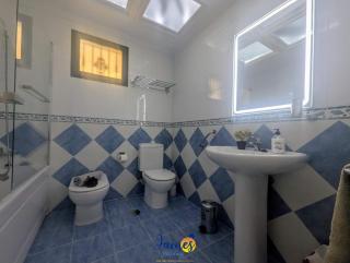 Beachside 2 bedroom apartment TV23 - 2