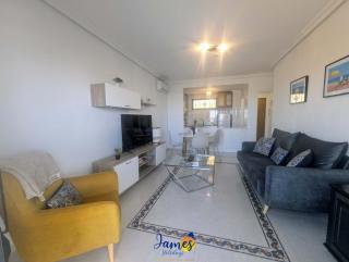 Cozy Beachside 2BR Retreat TV23 - 6