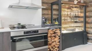 Ski Apartment Arlberg St Anton - Sankt Anton am Arlberg - 1